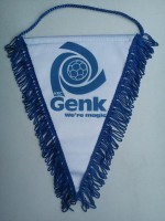 /album/genk1/krc-genk-20-jpg1/